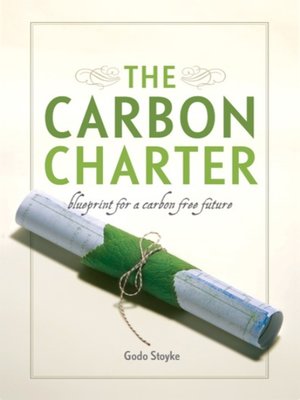 cover image of The Carbon Charter
